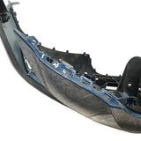 Volkswagen ID4 front bumper ID.4 2020-2024 Genuine 11A807221