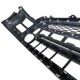 Mini Cooper S front bumper Frame 2021-2024 Hatchback F56 LCI 2 9450563