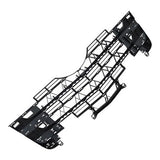 Mercedes Benz Actros front bumper middle grill panel A960 Genuine A9618850253