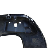 Peugeot 308 rear bumper trim Facelift 2017-2019 5DR Genuine AA37026672