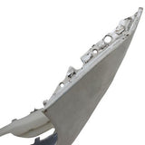 Mercedes Benz S63 AMG front bumper Coupe S Class Genuine A2178851025