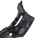 Tesla Model Y front bumper Hatchback 2025-2027 Genuine Used 1832380-00-E