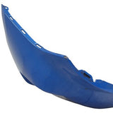 BMW 1 series M Sport rear bumper F40 2019-2023 Genuine 51128070949