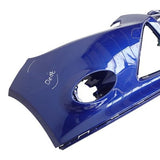 Ford Focus front bumper 2011-2014 Hatchback Genuine BM51-17757-A