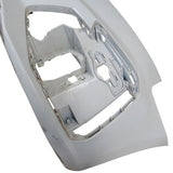 Audi A4 B9 S4 S Line front bumper 2020-2024 Genuine pn 8W0807437AQ