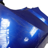 Dacia Sandero Stepway rear bumper 2020-2024 5 Door Genuine 850234229R