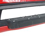 Mercedes Benz Actros front centre panel A960 Genuine A9608856401