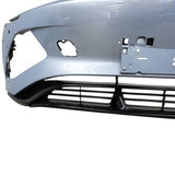 BYD Seal front bumper 2024-2026 SUV Electric Genuine Used EKEA-2803111