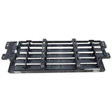Range Rover Velar L560 Radiator Air Shutter Vent Flap M8A2-8475-BA