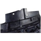 Land Rover Discovery Sport R Dynamic front bumper grill Genuine LK72-8A100-A