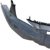 BMW X2 M Sport front bumper F39 SUV 5 Door GENUINE Used 51118069086