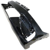Kia EV6 GT Line front bumper electric Genuine Used Part 86511-CV200