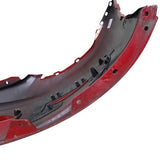 Tesla Model Y front bumper Hatchback 2021-2024 Genuine 1493745-00-A