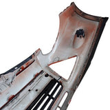 Ford Focus front bumper 2011-2014 Hatchback Genuine BM51-17757-A