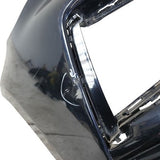 MG 3 MG3 front bumper Hatchback facelift 2018-2022 Genuine P10272640