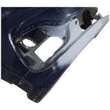 FORD PUMA ST LINE FRONT BUMPER 2019 onwards SUV GENUINE Used L1TB-17757-D1