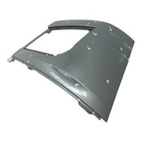 Mercedes Benz Actros front right RH corner trim A960 Genuine A9608855025