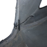 BMW X1 U11 M Sport front bumper 2022-2025 SUV Genuine 51119881907