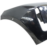 BMW 3 series M Sport front bumper G20 Saloon LCI 2023-2025 Genuine 51118085444