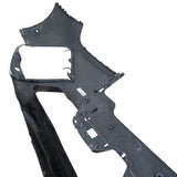 BMW IX front bumper 2021-2024 SUV Electric Genuine Used 51117933621
