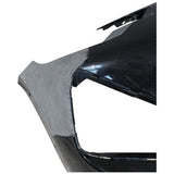 BMW 2 series G42 M Sport front bumper 2022-2025 Genuine Used 51118098195