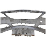 Vauxhall Insignia front bumper 2013-2026 Facelift Genuine 22787147
