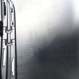 Kia Sportage rear bumper 2021-2024 SUV Genuine pn 86612-R2000