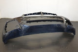 BMW X3 M SPORT FRONT BUMPER G01 2017 onwards SUV GENUINE pn 51118089743