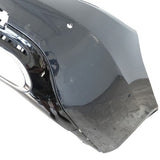 Mercedes Benz S class AMG rear bumper 2017-2021 Genuine A2228851901