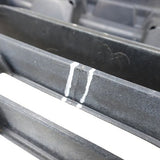 Renault Master front bumper grill 2014-2019 Van Genuine 623102803R