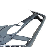 BMW 5 series G60 M Sport front bumper 2023-2025 Genuine 51118084653