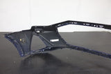 AUDI E-TRON ETRON S Line FRONT BUMPER 2019 onwards SUV 5 Door GENUINE 4KE807437C