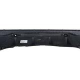 Ford S-Max Smax ST Line rear bumper diffuser 2015-2019 Genuine E1GJ-17E956-B