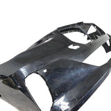 BMW 2 Series Gran Active Tourer front bumper F45 2021-2024 Genuine 51118737313