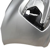 Ford Focus ST Line front bumper 2018-2020 Hatchback Genuine JX7B-17757-S
