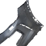 Volkswagen Tiguan front bumper 2024-2026 Genuine 571807221