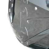 BYD Seal rear bumper 2023-2026 SUV Electric Genuine Used Part EKEQ-2804112