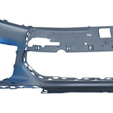 Mini Cooper JCW front bumper 2025-2027 F6X F66 Genuine Used 5A32D40