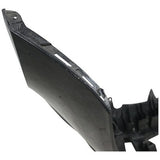 SEAT ALTEA FRONT BUMPER MPV 2005 to 2009 GENUINE pn 5P0807231