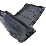 Mini Cooper JCW J01 Electric front bumper valance trim Genuine 2803342XNY02B