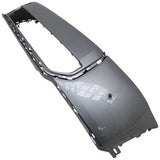 Mini Hatch C front bumper F65 F66 2024 2025 Genuine Used Part 5A2F6E6