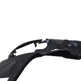 BMW 7 series M Sport front bumper right fitting trim G70 2022-2025 51115A67222