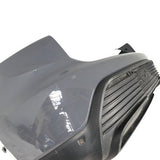 Porsche Macan rear bumper 2024-2026 5 Door SUV Genuine 95C807521D