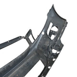 Volvo XC60 front bumper 2008-2012 SUV Pre-Facelift genuine 30763408