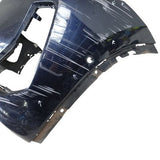 BMW IX3 M Sport front bumper 2021-2024 Genuine 51119853317