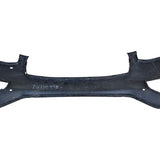 Volvo XC90 front bumper 2015-2019 Genuine 31353362