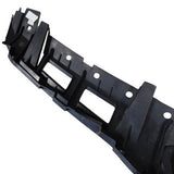 Kia Carens front bumper upper fitting trim 2017-2020 Genuine 86585-A4800