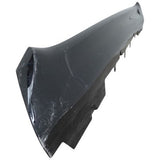 Volvo XC90 Inscription front bumper valance trim 2015 -2019 Genuine 31353383