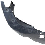 BMW 3 series M Sport front bumper G20 Saloon LCI 2023-2025 Genuine 51118085444
