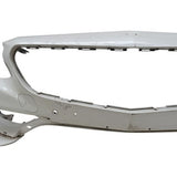 Mercedes Benz S63 AMG front bumper Coupe S Class Genuine A2178851025